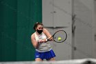 WTen vs Clark  Women’s Tennis vs Clark University. : Wheaton, Women’s Tennis, WTennis, WTen